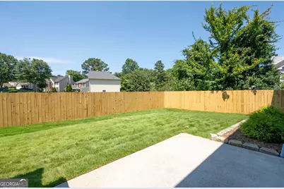 5425 Taylor Road, Johns Creek, GA 30022 - Photo 31