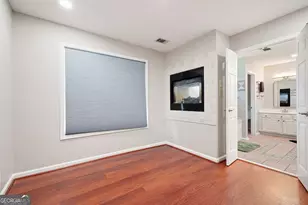 5425 Taylor Rd, Johns Creek, GA 30022 - Photo 21