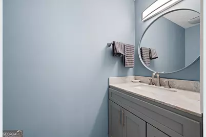 5425 Taylor Road, Johns Creek, GA 30022 - Photo 13