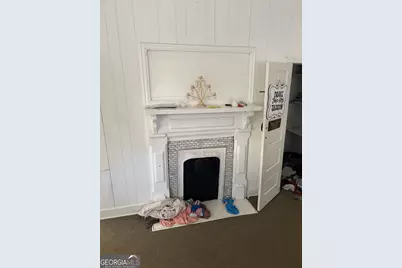 151 College Street NE, Parrott, GA 39877 - Photo 13