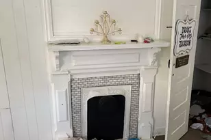 151 College Street NE, Parrott, GA 39877 - Photo 13