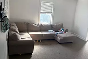 151 College Street NE, Parrott, GA 39877 - Photo 5