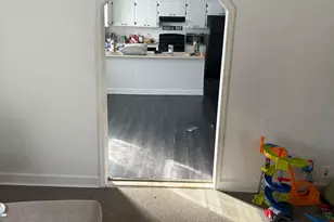 151 College Street NE, Parrott, GA 39877 - Photo 7