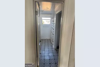 151 College Street NE, Parrott, GA 39877 - Photo 11