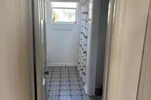 151 College Street NE, Parrott, GA 39877 - Photo 11