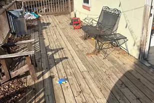 151 College Street NE, Parrott, GA 39877 - Photo 3