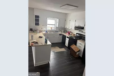 151 College Street NE, Parrott, GA 39877 - Photo 9