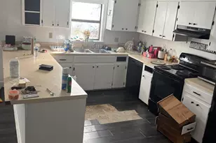 151 College Street NE, Parrott, GA 39877 - Photo 9