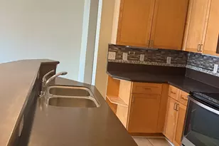 400 17th St NW, Atlanta, GA 30363 - Photo 7