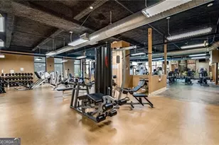 400 17th St NW, Atlanta, GA 30363 - Photo 3