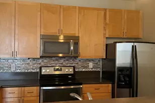 400 17th St NW, Atlanta, GA 30363 - Photo 15