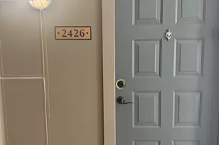 400 17th St NW, Atlanta, GA 30363 - Photo 11