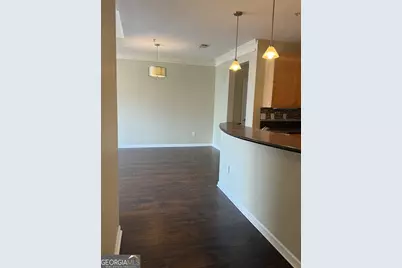 400 17th Street NW #2426, Atlanta, GA 30363 - Photo 17