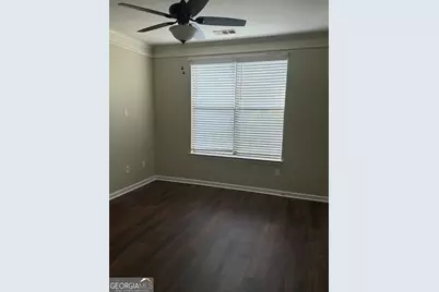 400 17th Street NW #2426, Atlanta, GA 30363 - Photo 13