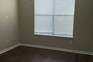 400 17th St NW, Atlanta, GA 30363 - Photo 13