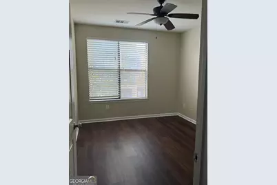 400 17th Street NW #2426, Atlanta, GA 30363 - Photo 9