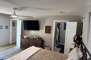 2648 Buck Head Rd, Baxley, GA 31513 - Photo 13