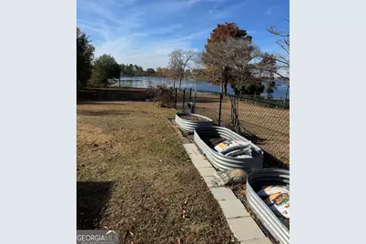 2648 Buck Head Road, Baxley, GA 31513 - Photo 3