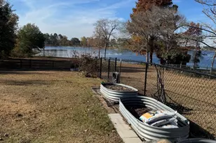 2648 Buck Head Rd, Baxley, GA 31513 - Photo 3