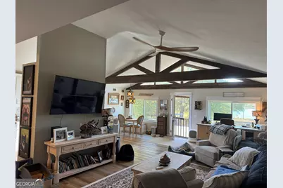 2648 Buck Head Road, Baxley, GA 31513 - Photo 5