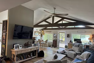 2648 Buck Head Rd, Baxley, GA 31513 - Photo 5