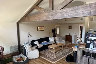 2648 Buck Head Rd, Baxley, GA 31513 - Photo 7