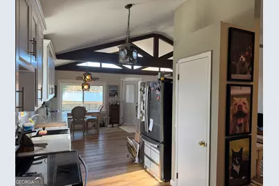 2648 Buck Head Road, Baxley, GA 31513 - Photo 9