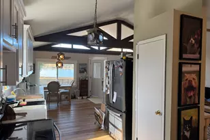 2648 Buck Head Rd, Baxley, GA 31513 - Photo 9