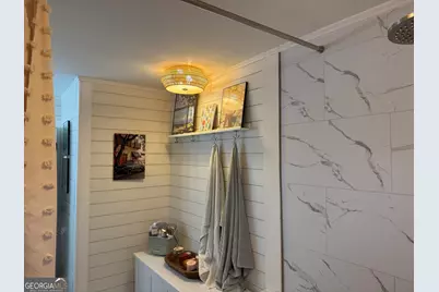 2648 Buck Head Road, Baxley, GA 31513 - Photo 15