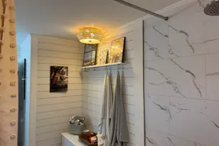 2648 Buck Head Rd, Baxley, GA 31513 - Photo 15