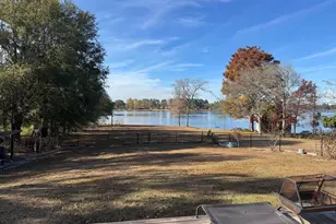 2648 Buck Head Rd, Baxley, GA 31513 - Photo 19