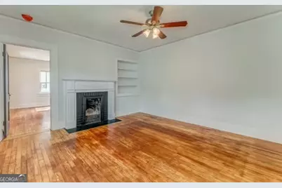 2 E 10th Street SW, Rome, GA 30161 - Photo 29