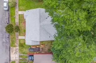 2 E 10th Street SW, Rome, GA 30161 - Photo 37