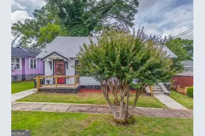 2 E 10th Street SW, Rome, GA 30161 - Photo 35