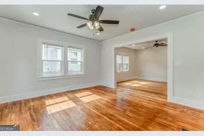 2 E 10th Street SW, Rome, GA 30161 - Photo 27