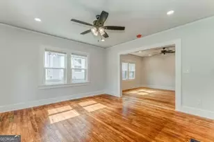 2 E 10th Street SW, Rome, GA 30161 - Photo 27