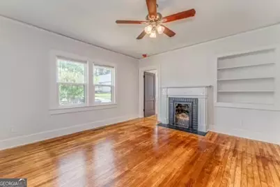 2 E 10th Street SW, Rome, GA 30161 - Photo 25