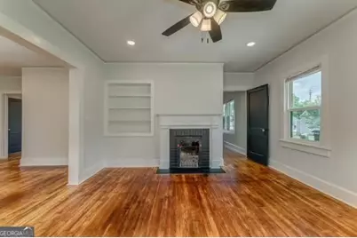 2 E 10th Street SW, Rome, GA 30161 - Photo 5