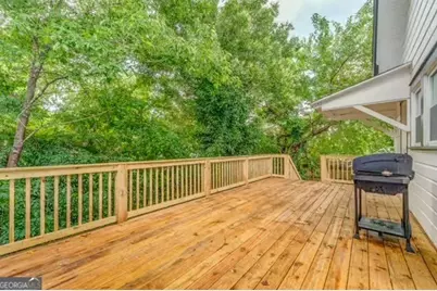 2 E 10th Street SW, Rome, GA 30161 - Photo 9