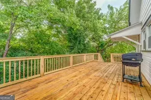 2 E 10th Street SW, Rome, GA 30161 - Photo 9