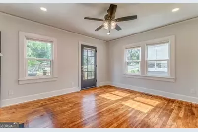 2 E 10th Street SW, Rome, GA 30161 - Photo 23