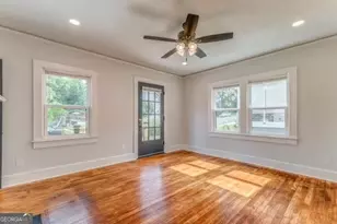 2 E 10th Street SW, Rome, GA 30161 - Photo 23