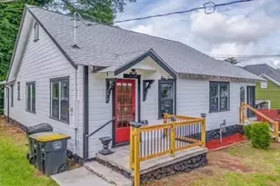 2 E 10th Street SW, Rome, GA 30161 - Photo 1