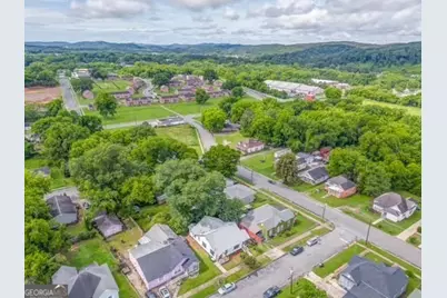 2 E 10th Street SW, Rome, GA 30161 - Photo 33