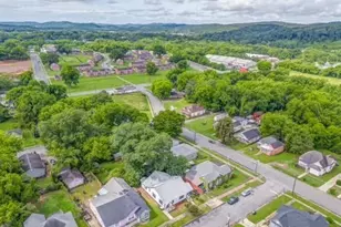 2 E 10th Street SW, Rome, GA 30161 - Photo 33