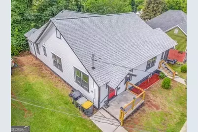 2 E 10th Street SW, Rome, GA 30161 - Photo 31