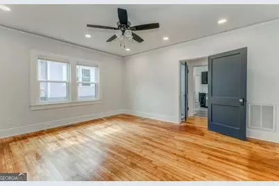 2 E 10th Street SW, Rome, GA 30161 - Photo 19