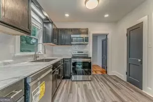 2 E 10th Street SW, Rome, GA 30161 - Photo 7