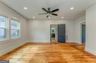 2 E 10th Street SW, Rome, GA 30161 - Photo 21