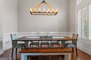 1509 Royce Dr, Locust Grove, GA 30248 - Photo 17